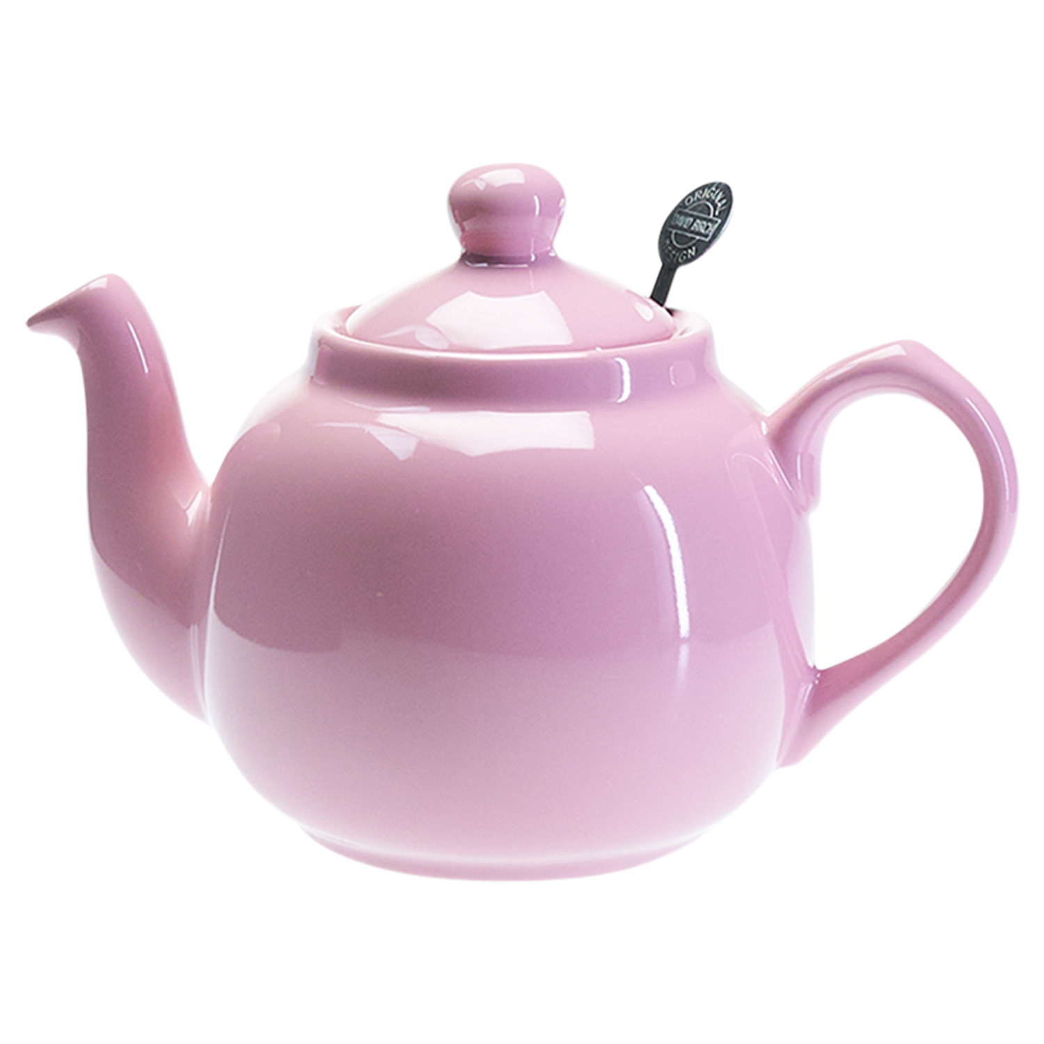 全国宅配無料 London ロンドンポタリー Pottery 紅茶ポット ティーポット その他