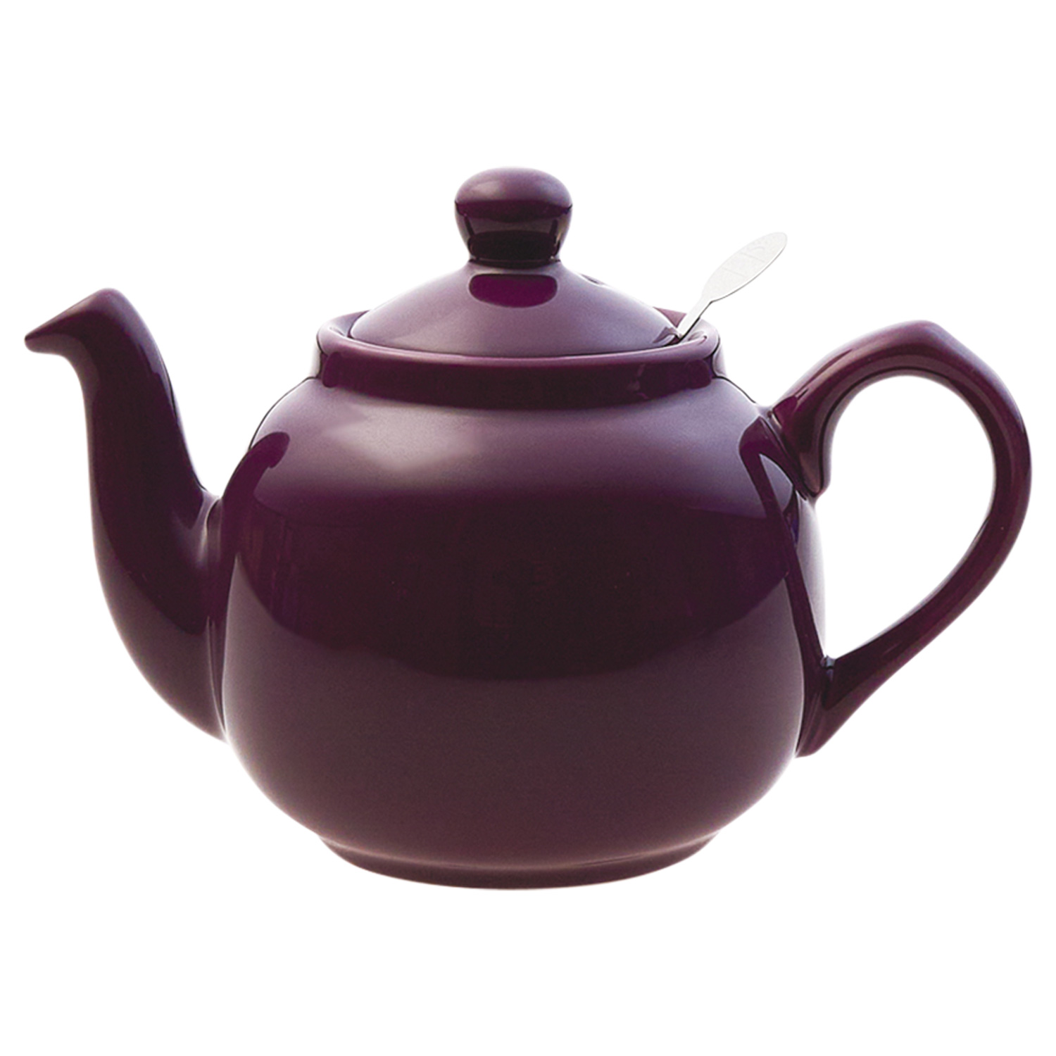 ロンドンポタリー London Pottery ティーポット 紅茶ポット
