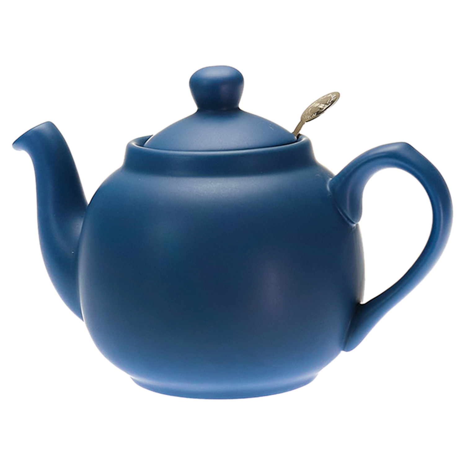 世界的に ロンドンポタリー 紅茶ポット ティーポット Pottery London アンティーク雑貨