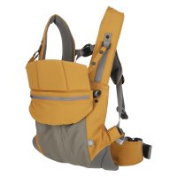 PairFook/ペアフック PairFook 抱っこ紐 抱っこひも だっこひも レディース 15kgまで 4カ月 36カ月 対応 折りたたみ コンパクト 軽量 PF－02/508219950