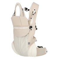 PairFook/ペアフック PairFook 抱っこ紐 抱っこひも だっこひも レディース 15kgまで 4カ月 36カ月 対応 折りたたみ コンパクト 軽量 PF－02/508219950