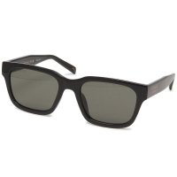 GUCCI/グッチ GUCCI サングラス アジアンフィットモデル ブラック メンズ GUCCI GG1857SK 001/508220026