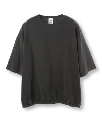 FUSE/【STAR&STRIPE/スターアンドストライプ】LOOSE TEE/508220047