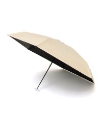 SHIPS any WOMEN/Wpc.: AERIAL TINY UVカット アンブレラ （折りたたみ傘）/508220048
