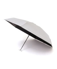 SHIPS any WOMEN/Wpc.: AERIAL TINY UVカット アンブレラ （折りたたみ傘）/508220048
