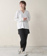 auni/アウニイ auni ラッシュガード レディース 水着 体型カバー 接触冷感 Q UPF50+ 98% UVカット 夏 パーカー パンツ 上下 セット軽量 速乾 /508220052
