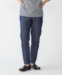 SHIPS MEN/SHIPS: COOLMOTION イージーパンツ/508220121