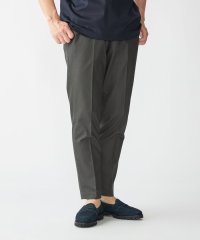 SHIPS MEN/SHIPS: COOLMOTION イージーパンツ/508220121