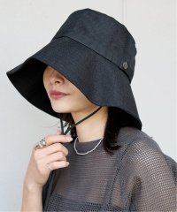 JOURNAL STANDARD/《予約》【THE NORTH FACE/ ザノースフェイス】HIKE Bloom Hat/508220126
