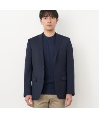 TOKYO SHIRTS/トーキョーシャツ TOKYO SHIRTS 【シャツ屋仕立てのTシャツ】 クルーネック Tシャツ 半袖 ビジネス オフィスカジュアル/508220181
