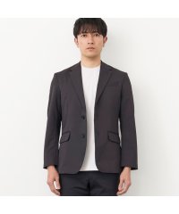 TOKYO SHIRTS/トーキョーシャツ TOKYO SHIRTS 【シャツ屋仕立てのTシャツ】 クルーネック Tシャツ 半袖 ビジネス オフィスカジュアル/508220182