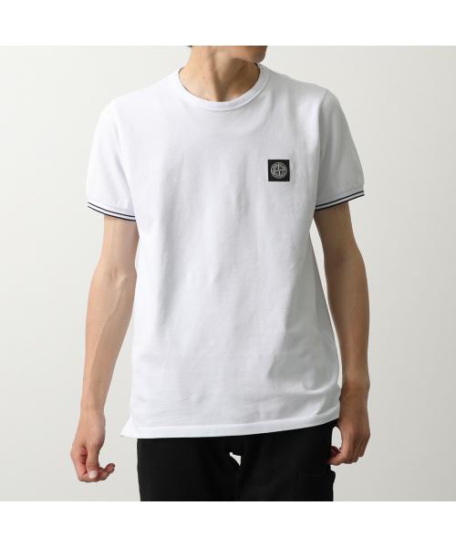 ストーンアイランド新品未使用品値下げ交渉有 STONE ISLAND コピー 中綿ジャケット 菱形 2色 ナイロン ユニ