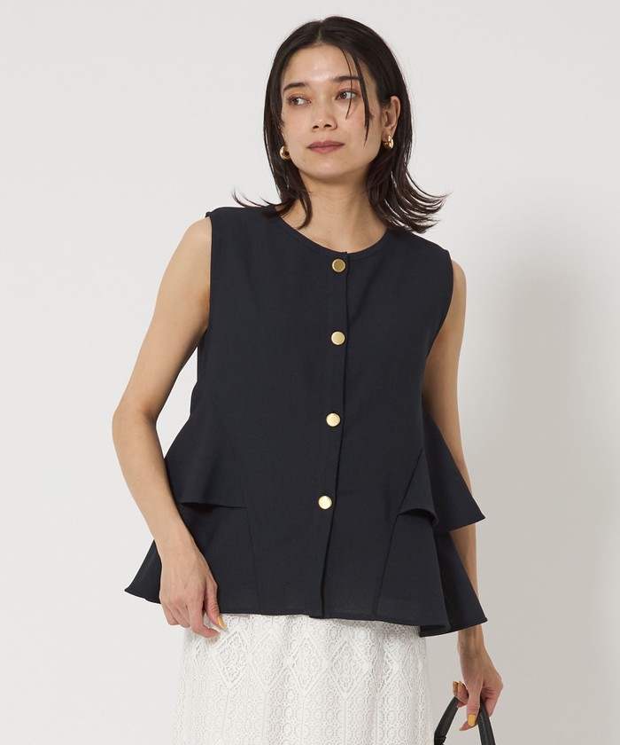ユナイテッドアローズのセレモニー服 CEREMONY STYLE 2023 |