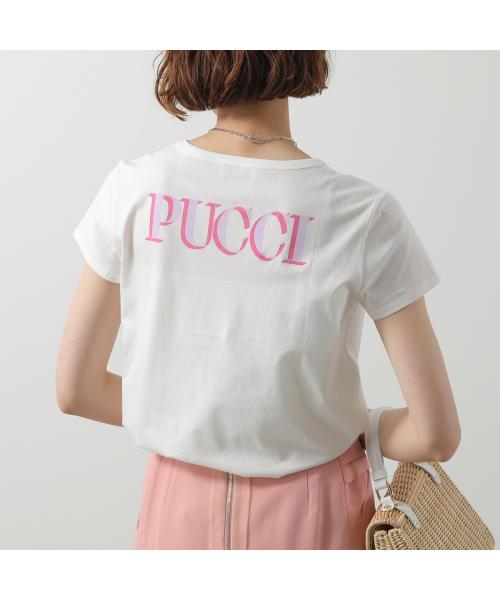カットソー・Tシャツ/トップスの人気ランキング - d fashion