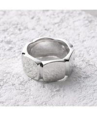 TOMWOOD/トムウッド TOM WOOD TOMWOOD リング Umi Band Ring 101443/508220202