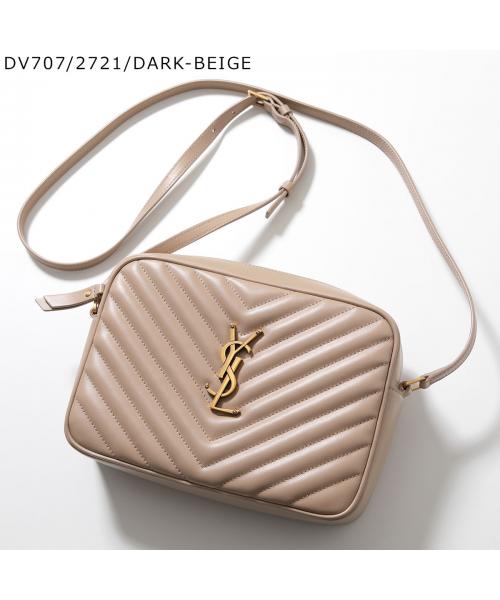 【国内発】サン ローラン ルー 761554 DV704 ショルダーバッグ セール 11%OFF】サンローラン SAINT LAURENT SAINT LAURENT
