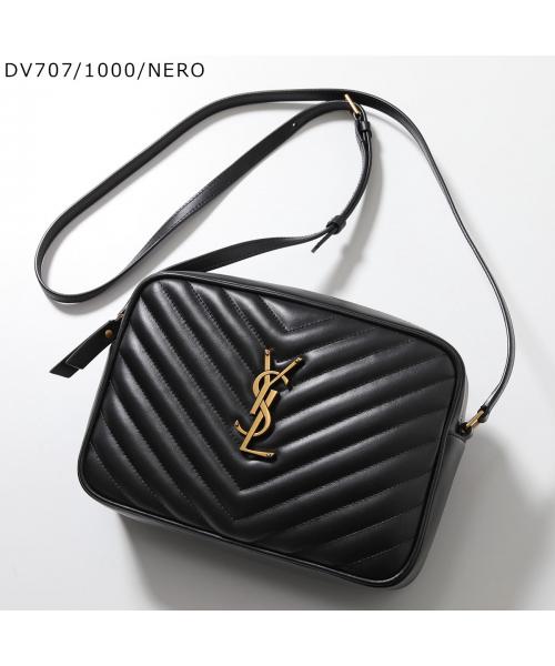 【国内発】サン ローラン ルー 761554 DV704 ショルダーバッグ セール 11%OFF】サンローラン SAINT LAURENT SAINT LAURENT