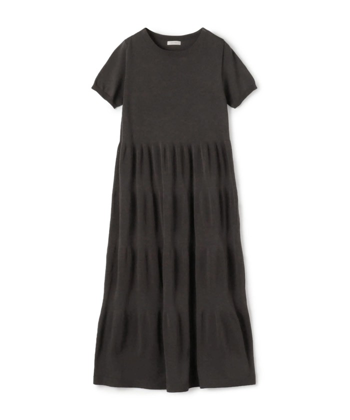DES PRES(DES PRES)(TOMDEP)の通販 - d fashion