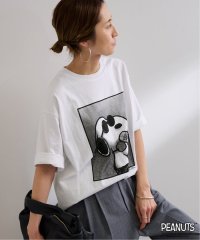 FRAMeWORK/≪追加予約≫JOHNBULL/ジョンブル PEANUTS JOE COOL SHADES T 2/508220241