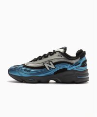 EDIFICE/NEW BALANCE (ニューバランス) M1000ENV/508220264