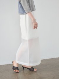 kivi/キヴィ kivi sheer combi sk/508220271