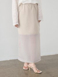 kivi/キヴィ kivi sheer combi sk/508220271