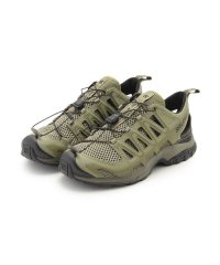 SALOMON/【SALOMON】XA PRO 3D AMPHIB/508220285