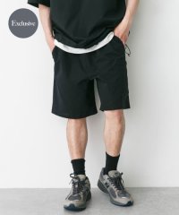 URBAN RESEARCH DOORS/『別注』Marmot×DOORS　DOTAIR SHORTS/508220356