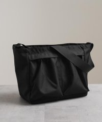 URBAN RESEARCH DOORS/撥水マルチポケットヘルメットショルダー/508220361
