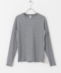 URBAN RESEARCH DOORS/PETIT BATEAU　長袖ML COL ROND/508220381