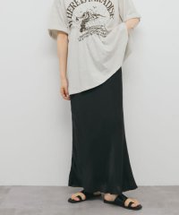 KBF/シアーナロースカート/508220401