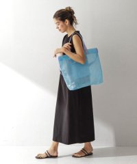 URBAN RESEARCH Sonny Label/SLAB　Packable one－piece/508220418