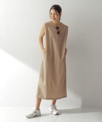 URBAN RESEARCH Sonny Label/SLAB　Packable one－piece/508220418