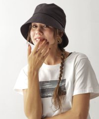 URBAN RESEARCH Sonny Label/サンシェード付2WAYハット/508220420