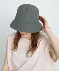 URBAN RESEARCH Sonny Label/サンシェード付2WAYハット/508220420