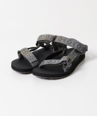 URBAN RESEARCH Sonny Label/Teva　O.UNIVERSAL SUNSCAPE/508220426