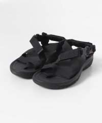 URBAN RESEARCH Sonny Label/Teva　M HURRICANE TERRA DACTYL/508220427