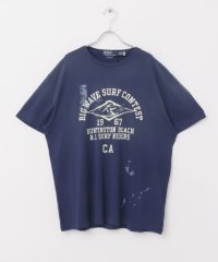 URBAN RESEARCH Sonny Label/POLO RALPH LAUREN　SSCNCLSM1－S/L－T－SHIRTS/508220440