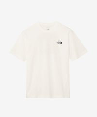 URBAN RESEARCH Sonny Label/THE NORTH FACE　Bandana Square Logo T－shirts/508220443