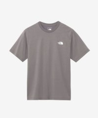 URBAN RESEARCH Sonny Label/THE NORTH FACE　Bandana Square Logo T－shirts/508220443