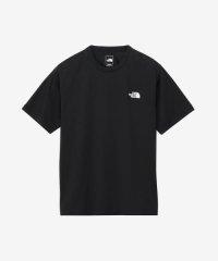 URBAN RESEARCH Sonny Label/THE NORTH FACE　Back Square Logo T－shirts/508220444