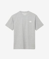 URBAN RESEARCH Sonny Label/THE NORTH FACE　Back Square Logo T－shirts/508220444