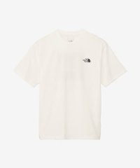 URBAN RESEARCH Sonny Label/THE NORTH FACE　Back Square Logo T－shirts/508220444