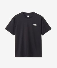 URBAN RESEARCH Sonny Label/THE NORTH FACE　Seven Summit Graphic T－shirts/508220445