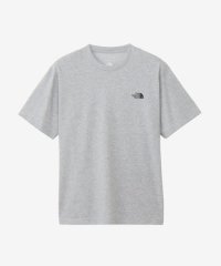 URBAN RESEARCH Sonny Label/THE NORTH FACE　Seven Summit Graphic T－shirts/508220445