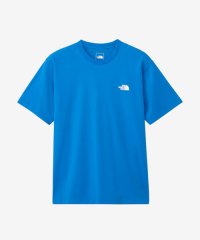 URBAN RESEARCH Sonny Label/THE NORTH FACE　Seven Summit Graphic T－shirts/508220445