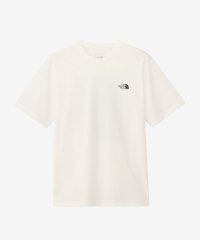 URBAN RESEARCH Sonny Label/THE NORTH FACE　Seven Summit Graphic T－shirts/508220445