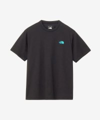 URBAN RESEARCH Sonny Label/THE NORTH FACE　Short－Sleeve FD Cactus LogoT－shirts/508220446