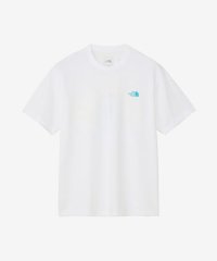 URBAN RESEARCH Sonny Label/THE NORTH FACE　Short－Sleeve FD Cactus LogoT－shirts/508220446