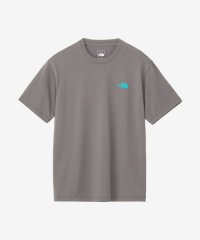 URBAN RESEARCH Sonny Label/THE NORTH FACE　Short－Sleeve FD Cactus LogoT－shirts/508220446